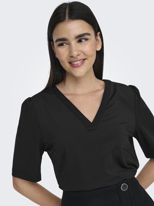 Produktbild Only ONLANIE Top Top (S)
