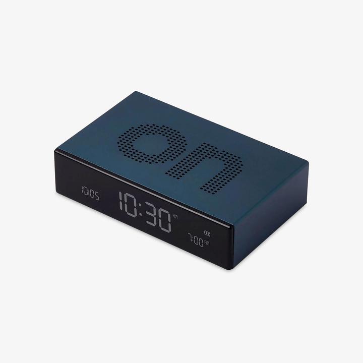 Image du produit Lexon Flip Premium