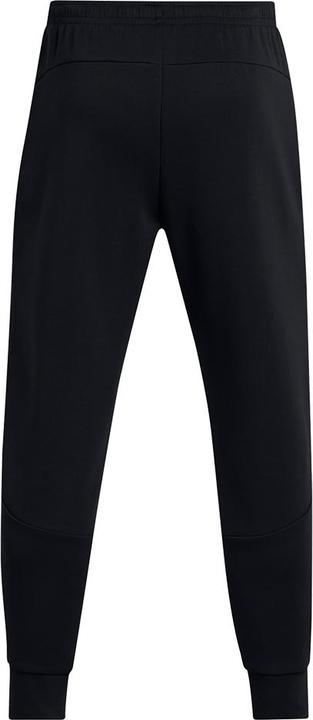 Produktbild Under Armour Unstoppable (XXL)
