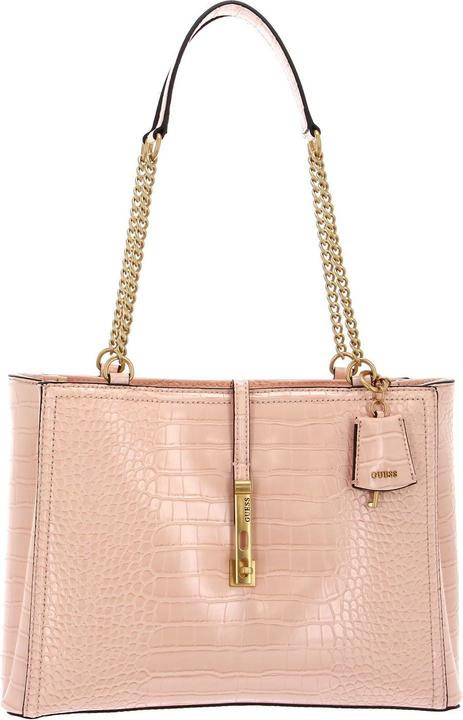 Immagine prodotto Guess James Girlfriend Carryall