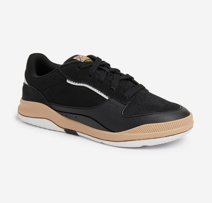 Decathlon CRUSH500
