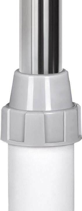 Image du produit Activejet Regular WSR-40B