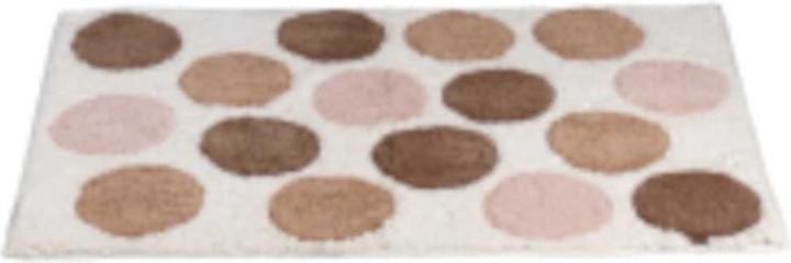 Actual product image Wenko Bath mat Tibet (90 x 60 cm)