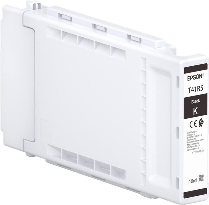 Image du produit Epson UltraChrome XD2 T41F240 (CF)