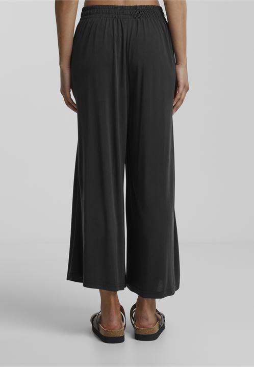 Image du produit Urban Classics Dames Modal Culotte (S)