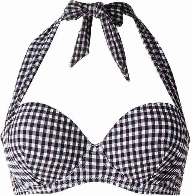 Actual product image Pomm'Poire Madrague (95 C)