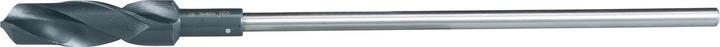 Produktbild Makita Schalungsbohrer 26x400 mm (26 Millimeter)