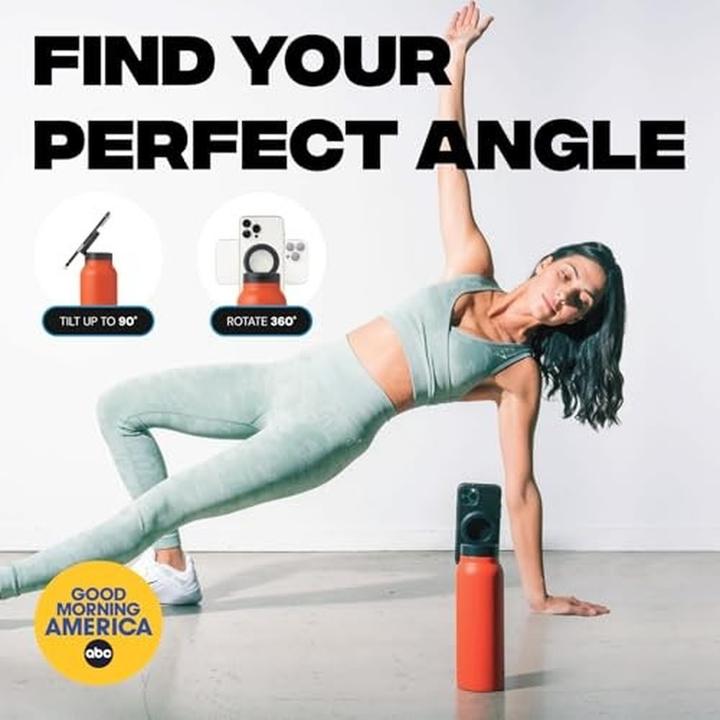 Immagine prodotto Ringo Regolare (0.71 l)