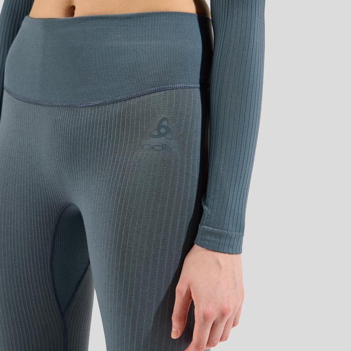 Produktbild Odlo Active 365 (L)