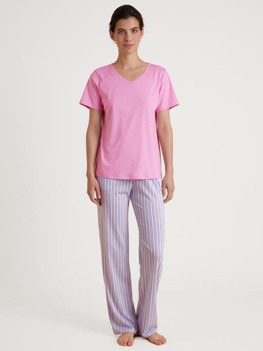 Image du produit Calida Favourites (44, 46, M)