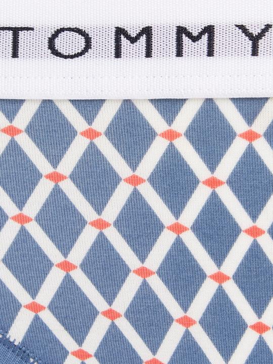 Productafbeelding Tommy Hilfiger Bikinibroekjes voor vrouwen (XS)