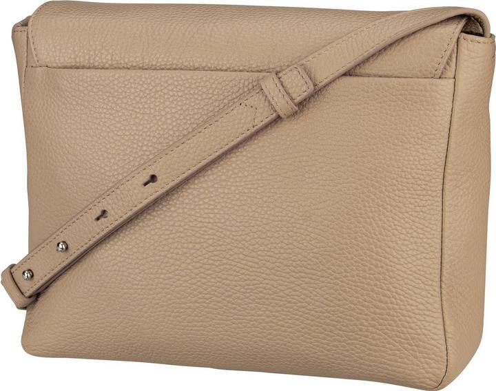 Immagine prodotto Mandarina Duck Borsa a tracolla Mellow Leather Hunting Bag FZT14