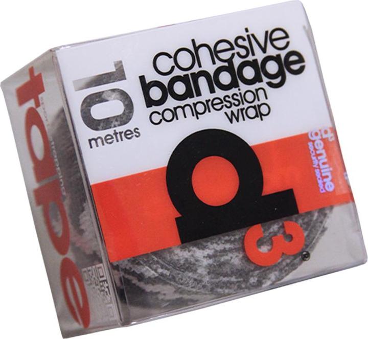 Image du produit D3 Bandages cohésifs