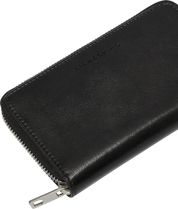 Actual product image Liebeskind Berlin Blake Frieda Long Wallet