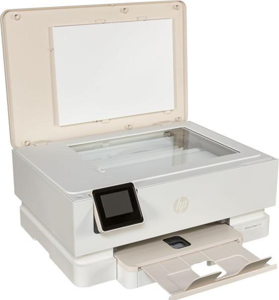 Immagine prodotto HP Envy Photo 7230 (Inchiostro, Colore)