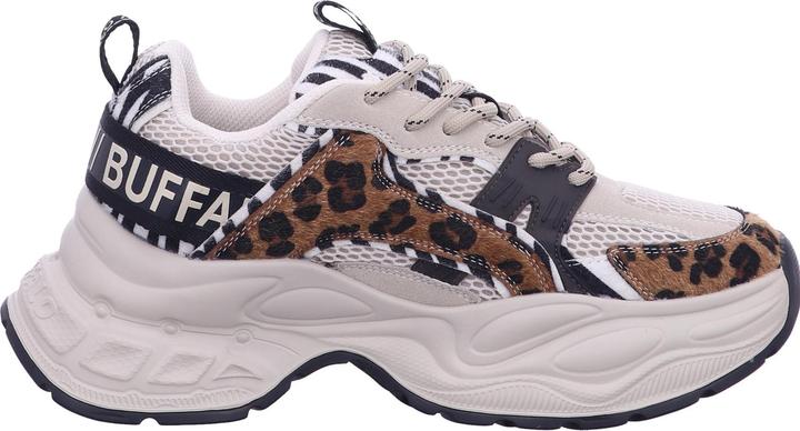 Image du produit Buffalo 1636751 Shoes (41)
