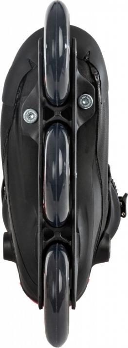 Produktbild Powerslide Swell Skates (47)