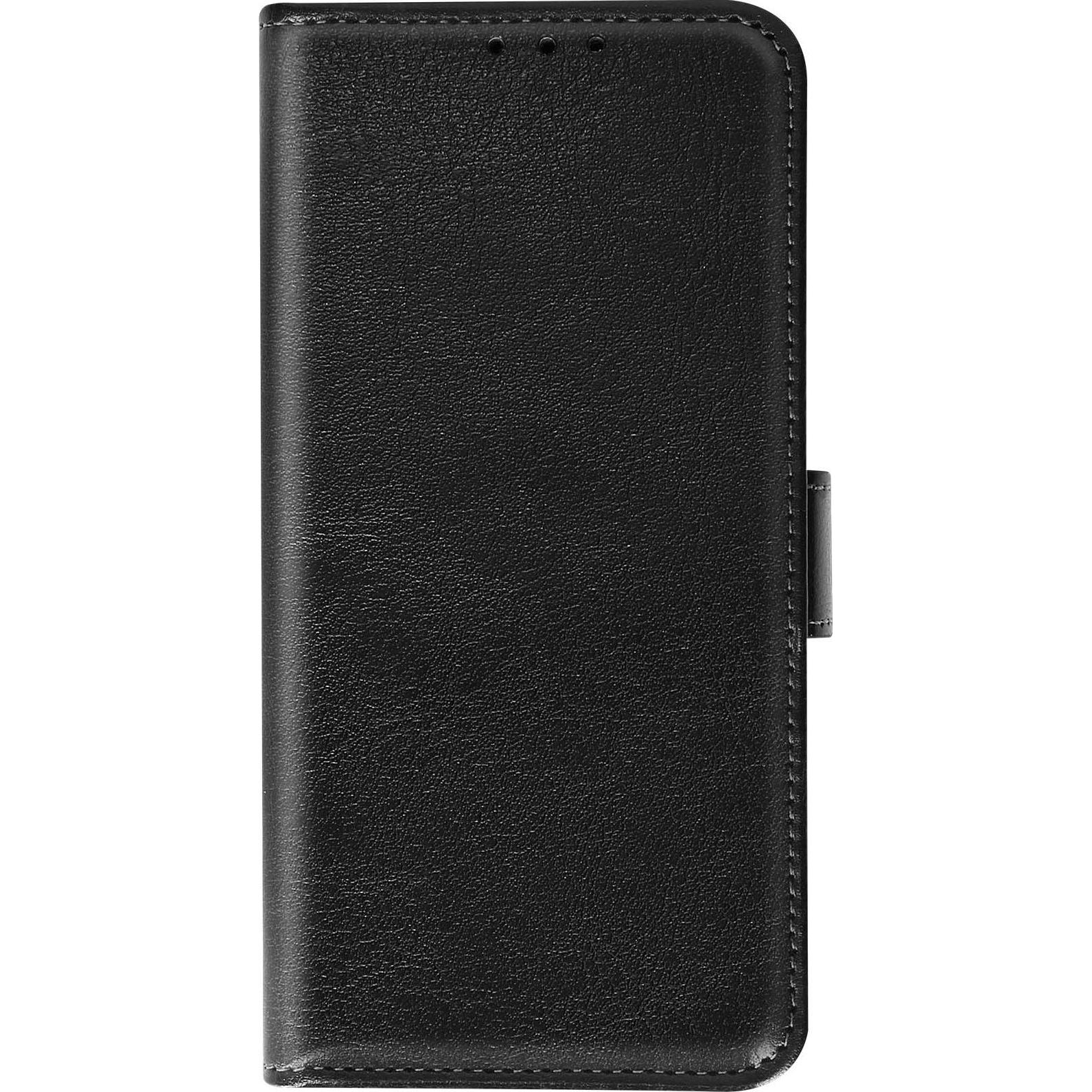 Avizar Retro Series (Xiaomi 13), Smartphone Hülle, Schwarz