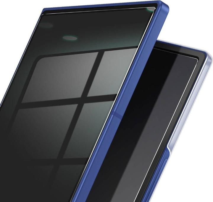Produktbild Samsung Grip Case (Samsung Galaxy Z Fold7)