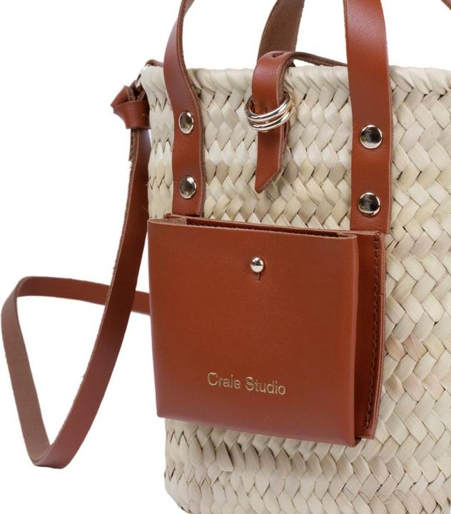 Immagine prodotto Craie 3278236