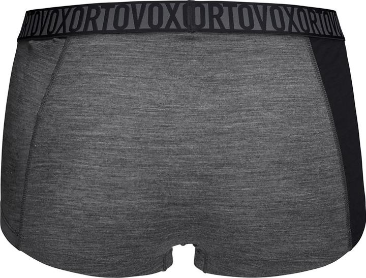 Immagine prodotto Ortovox Women's 150 Essential Hot Pants (XL)