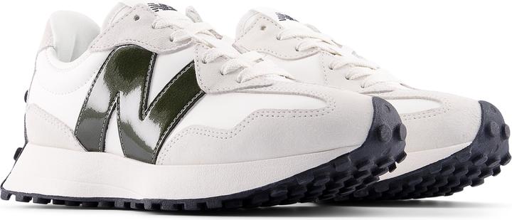 Image du produit New Balance WS327JWA (41)