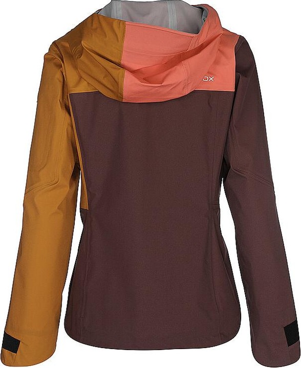 Immagine prodotto Ortovox Ortler Jacket W (S)