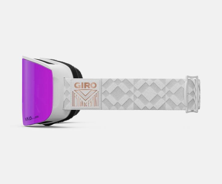 Image du produit Giro Ella Vivid
