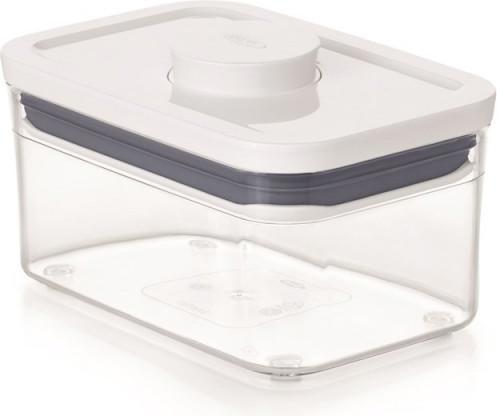 Actual product image OXO Storage tank (0.60 l)