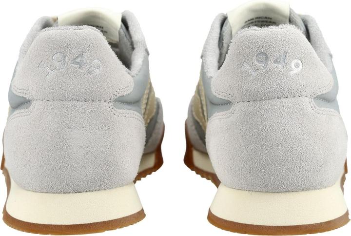 Image du produit GANT Sneaker (43)