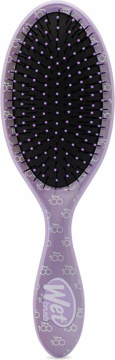Image du produit Wet Brush Original Disney 100 Detangler Alice