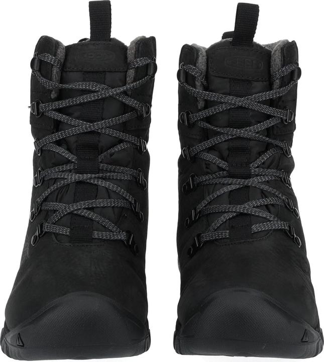 Produktbild Keen Greta Boot WP Women (37)
