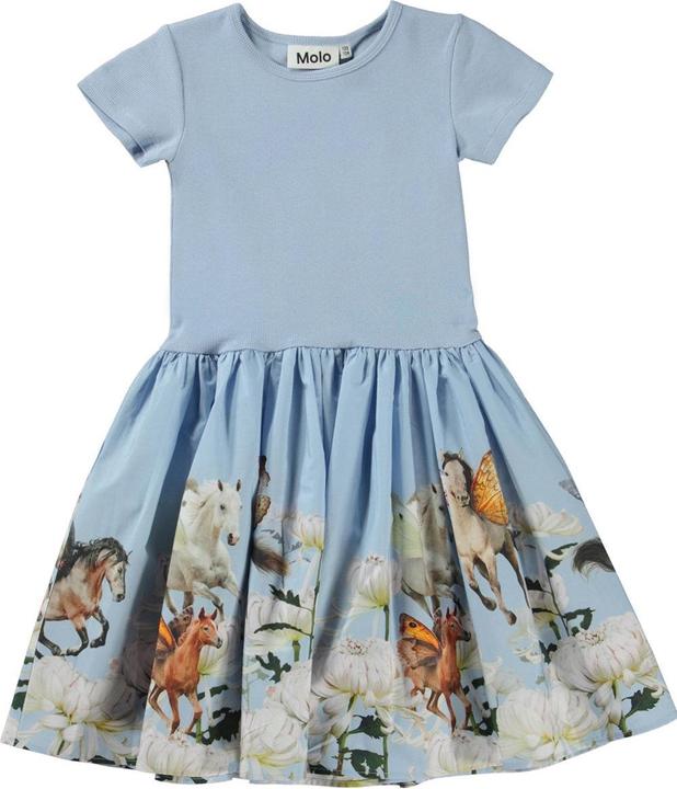 Produktbild Molo Kleid Cissa (92)