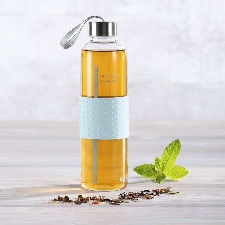Image du produit Xavax Gourde (0.50 l)