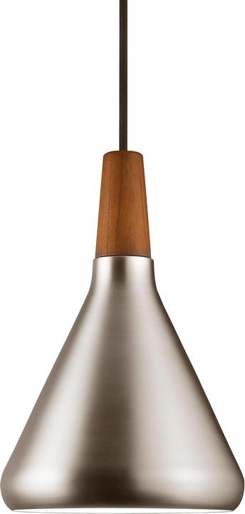 Produktbild Nordlux Float 18 (E27)