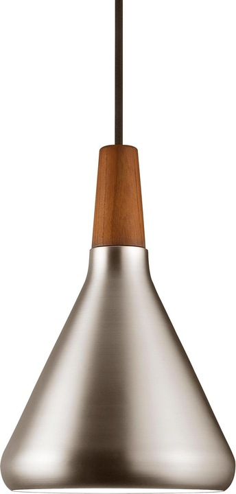 Produktbild Nordlux Float 18 (E27)