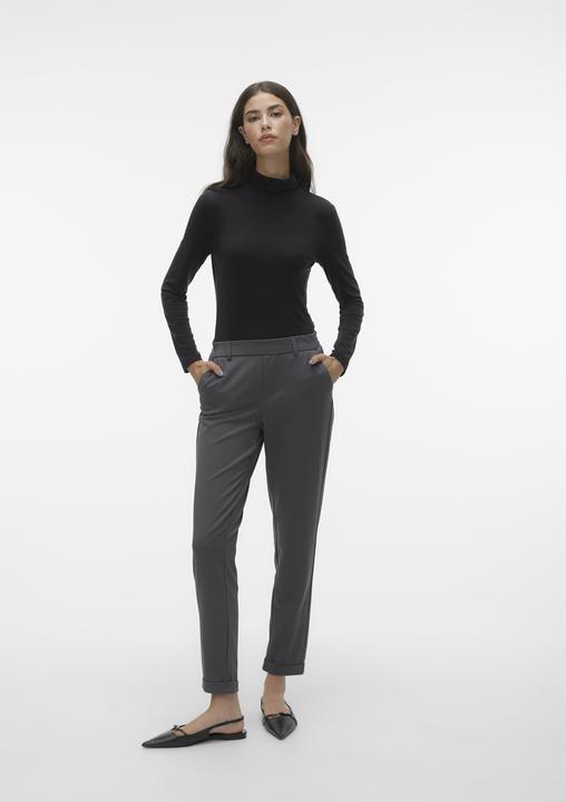 Immagine prodotto Vero Moda VMMAYA MR LOOSE SOLID PANT Pantaloni NOOS (30)
