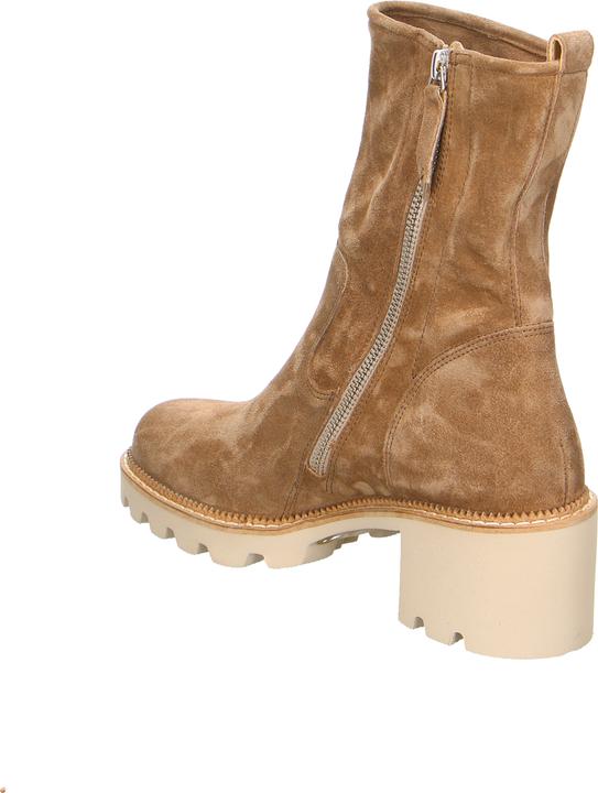 Image du produit Paul Green Stiefelette (39)