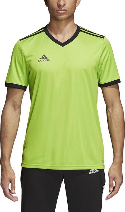 Image du produit adidas Tabela 18 Jersey enfants (140)