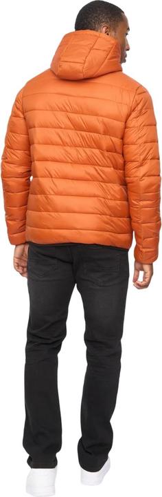 Produktbild Crosshatch Gattering MVE Jacke (L)