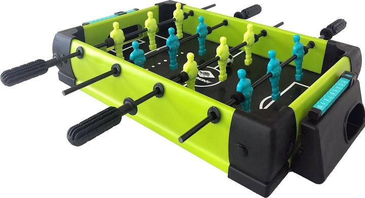 Produktbild Schildkröt Mini Tisch Kicker