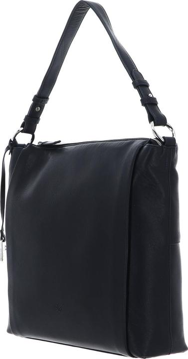 Produktbild Picard Bali Schultertasche Leder 32 cm