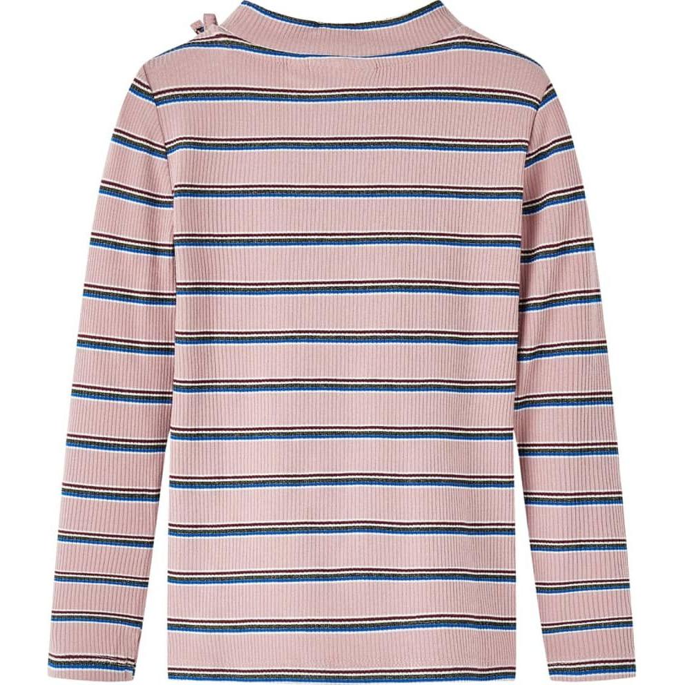 Thumbnail - VidaXL, Jungen, Shirt, Lewie, Rosa, (104)