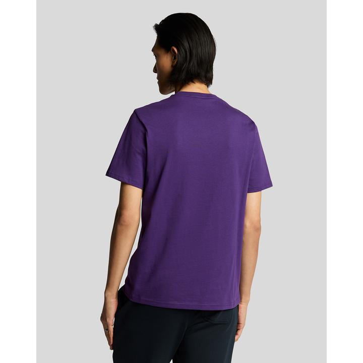 Produktbild Lyle and Scott Plain (XL)