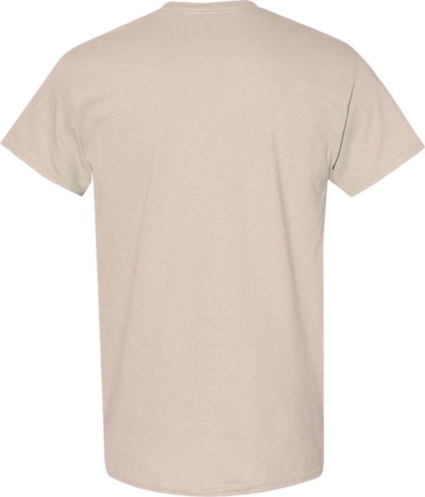 Produktbild Gildan TShirt (5 StückPackung) (S)