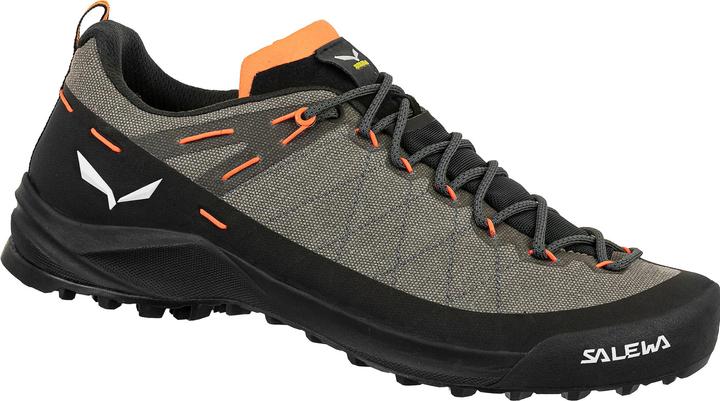 Salewa Wildfire