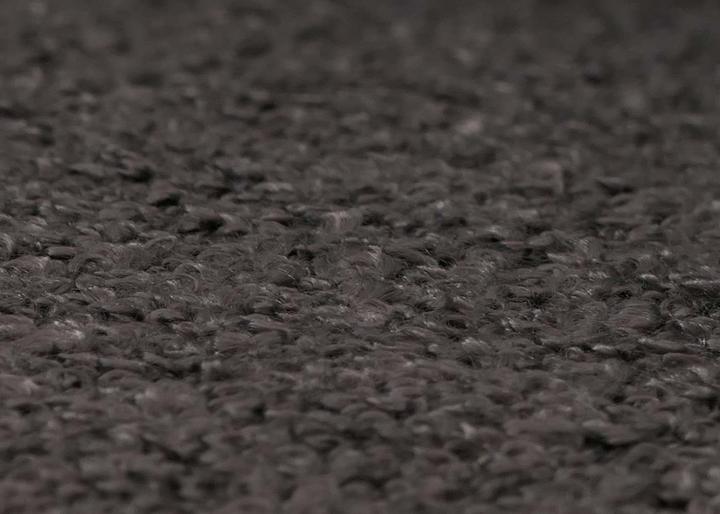 Actual product image MCW N73