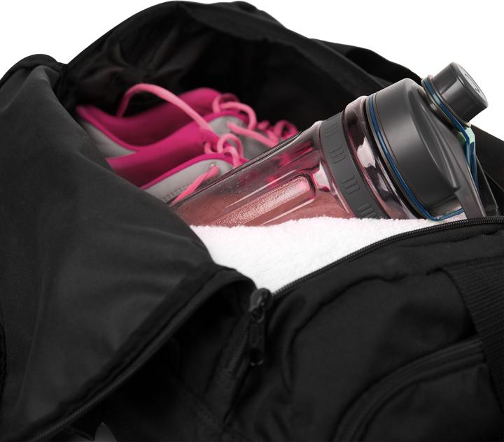 Produktbild Sencor SBL 7172BL cocktail mixer (800 W)