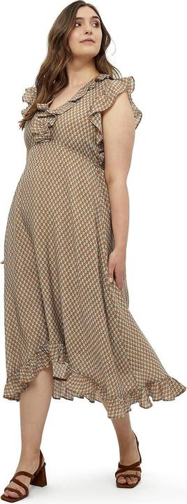 Image du produit Peppercorn Vestito Nadialine (50)