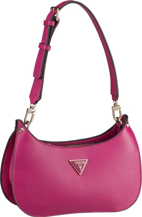 Immagine prodotto Guess Borsa a tracolla Meridian Mini Top Zip